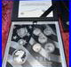 2014 United States Mint Limited Edition Silver Proof Set Complete Box Toning 2014 United States Mint Limited Edition Silver Proof Set Complete Box Toning