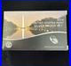 2014 United States Mint Silver Proof Set WithBox, COA