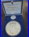 2015 ASE with Half Pound Proof Coin Set In Original Packaging with COA & Box