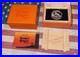 2015 Bengal Tiger Endangered Species 1oz Silver Proof Coin With Box