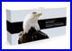 2015 Canada Bald Eagle Silver Fractional Proof Set New In Box