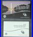 2015 S US United States Mint Silver Proof 14 Coin Set BOX OGP COA READ DESC