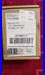 2015 US MINT SILVER PROOF SET 14 COINS (5) Sets In Mint Sealed Box 2015 US MINT SILVER PROOF SET 14 COINS (5) Sets In Mint Sealed Box