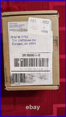 2015 US MINT SILVER PROOF SET 14 COINS (5) Sets In Mint Sealed Box