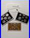 2015 US Mint Silver Proof Set 14 Piece OGP with COA In Original Box