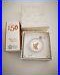2016 Beatrix Potter Squirrel Nutkin 50p Fifty Pence Silver Proof Coin Box Coa