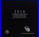 2016 Limited Edition Silver Proof Set Black Box & COA 7 Coins and Silver Eagle 2016 Limited Edition Silver Proof Set Black Box & COA 7 Coins and Silver Eagle