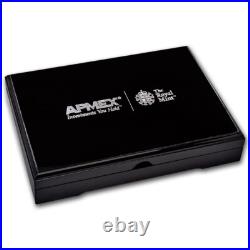 2016 UK Silver Britannia 2 Coin Set Proof & Reverse Proof withBox, COA, OGP 2016 UK Silver Britannia 2 Coin Set Proof & Reverse Proof withBox, COA, OGP