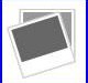 2016 U. S. Mint Limited Edition Silver Proof Set Box Slip Cover COA STOCK