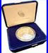 2017 AMERICAN SILVER EAGLE PROOF DOLLAR US Mint ASE Coin with Box
