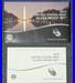 2017 S US United States Mint Silver Proof 10 Coin Set BOX OGP COA READ DESC