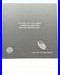 2017 U. S. Mint Ltd Edition Silver Proof Set 8-Coin Set With 2017-S PR ASE