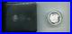 2018 Great Britain Britannia 1 Ounce Silver Proof Coin Original Box + Coa 9381t