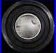 2018 Niue Star Wars Death Star 2 oz Silver Proof Coin with Box 2018 Niue Star Wars Death Star 2 oz Silver Proof Coin with Box