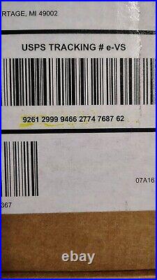 2018 US MINT SILVER PROOF SET 10 COINS (5) Sets In Mint Sealed Box 2018 US MINT SILVER PROOF SET 10 COINS (5) Sets In Mint Sealed Box