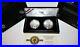 2019 American Legion 100th Anniversary Silver Dollar And Medal Set WithBox & COA