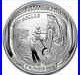 2019 Apollo 11 50th Anniversary $1 Silver Proof (Box & CoA) SKU#185469