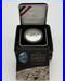2019-P U. S. Mint Apollo II Proof Silver Dollar WithBox & COA Item #689