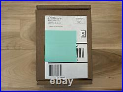 2019-S American Silver Eagle Enhanced Reverse Proof SEALED BOX from Mint