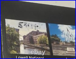 2019-S SILVER 10pc Proof Set + box & COA. INCLUDES BONUS reverse pf W-mint cent 2019-S SILVER 10pc Proof Set + box & COA. INCLUDES BONUS reverse pf W-mint cent