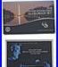 2019-S Silver Proof Set COA Box 11 Coins 90% US Mint With CENT