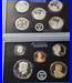2019-S Silver Proof Set OGP & COA Box 10 Coins 99.9% US Mint