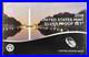 2019 S United States Mint Silver Proof Set 10 Coins OGP Box COA 99.9% Silver