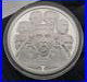 2019 Silver Shield Government Sacks Donald Trump 5oz. 999 Silver Proof Box & COA 2019 Silver Shield Government Sacks Donald Trump 5oz. 999 Silver Proof Box & COA