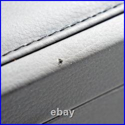 2019 Tower of London £5 Silver Proof 4-Coin Set with Box & COAs Royal Mint