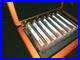 2019-s Anacs Silver Proof Set 7 Coin W Box