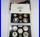 2020 S US Mint SILVER Proof 10 Coin Set w Box & COA #46719L 2020 S US Mint SILVER Proof 10 Coin Set w Box & COA #46719L