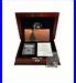 2020 Silver Medal Mayflower 400 Anniversary PCGS PR70 Reverse Proof Box CoA PCS