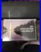 2021 SILVER Proof Set with Original Box & COA