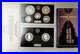 2021 S 99.9% SILVER Proof Set US Mint Coin Set with Box & COA 2021 S 99.9% SILVER Proof Set US Mint Coin Set with Box & COA