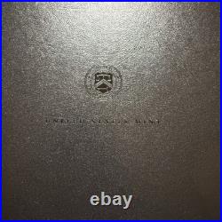 2021-S Limited Edition. 999% Pure Silver? 6-Coin Proof Set (Box and CoA)
