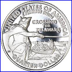 2021 S Proof Set Original Box & COA 7 Coins 99.9% Silver 2021 S Proof Set Original Box & COA 7 Coins 99.9% Silver