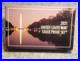 2021-S US Mint Silver Proof 7 Coin Set Box & COA Great Gift Idea