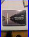 2021 United States Mint Silver Proof Set 7 coins total two cases, box, and COA