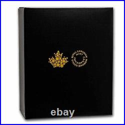 2022 $50 Fine Silver Coin Ultra-High-Relief 5 oz SML Box/Coa 1250 Mint Sold Out 2022 $50 Fine Silver Coin Ultra-High-Relief 5 oz SML Box/Coa 1250 Mint Sold Out
