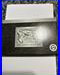 2022 S US Mint ANNUAL 10 Coin SILVER Proof Set with Box and COA Free Shipping 2022 S US Mint ANNUAL 10 Coin SILVER Proof Set with Box and COA Free Shipping