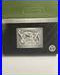 2022-S US Mint Silver Proof Set with COA & Box 10 Coins. 999 United States