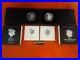 2023 $1 S Proof Silver Peace & Morgan Dollar With Box/coa 2 Coin Set 23xl 23xf 2023 $1 S Proof Silver Peace & Morgan Dollar With Box/coa 2 Coin Set 23xl 23xf