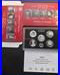 2023 American Women Quarters Silver Proof Set OGP, COA withError And Corrected Box 2023 American Women Quarters Silver Proof Set OGP, COA withError And Corrected Box