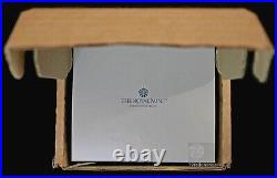 2023 Britannia Silver Proof Coin 1 oz OGP Box & COA ONLY 3450 Minted! RARE 2023 Britannia Silver Proof Coin 1 oz OGP Box & COA ONLY 3450 Minted! RARE