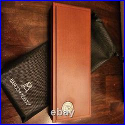 2023 Mexico 5-Coin Libertad Silver Proof Set (1.9 oz Total) Wood Box Rare 2023 Mexico 5-Coin Libertad Silver Proof Set (1.9 oz Total) Wood Box Rare