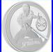2023 Niue Marvel Comics Spider-Man Classic Coin 1 oz Silver Proof in Box with COA