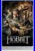 2023 Niue The Hobbit Desolation of Smaug 1oz Silver Colorized Proof Poster Coin