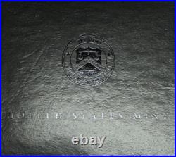 2023 Peace Silver Dollar Proof withBox & COA US Mint Limited Edition FREE SHIPPING 2023 Peace Silver Dollar Proof withBox & COA US Mint Limited Edition FREE SHIPPING