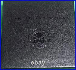 2023 S Morgan 99% Silver Proof Dollar GEM US Mint with Box & COA Free Shipping