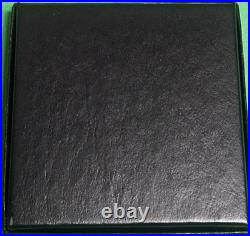 2023 S Morgan 99% Silver Proof Dollar GEM US Mint with Box & COA Free Shipping